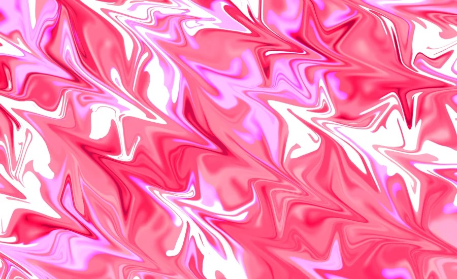 pink:gdxr6qp7qy0= wallpaper