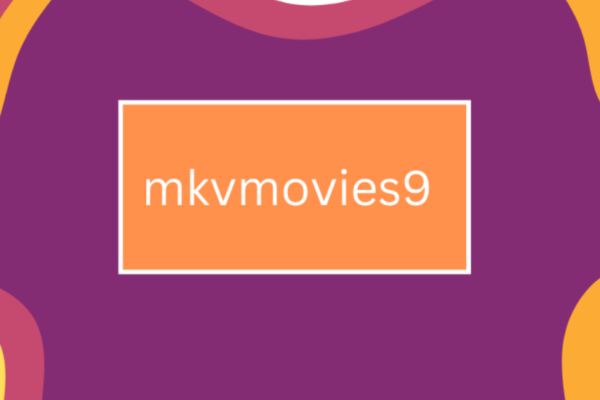 MKVMovies9