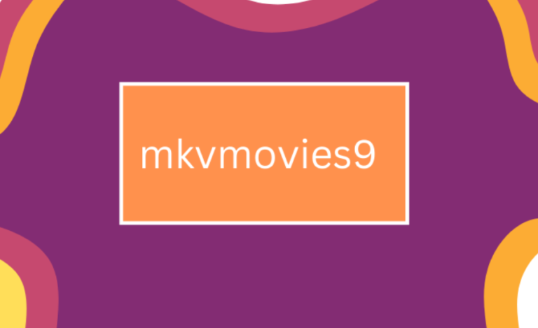 MKVMovies9