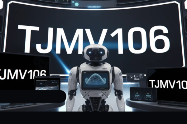 tjmv106