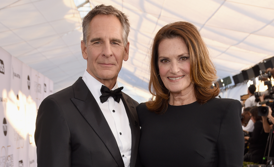 Who are Owen Bakula’s Parents?