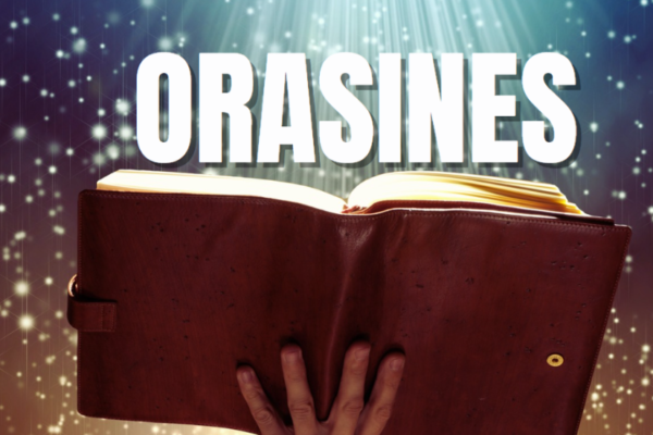 orasines