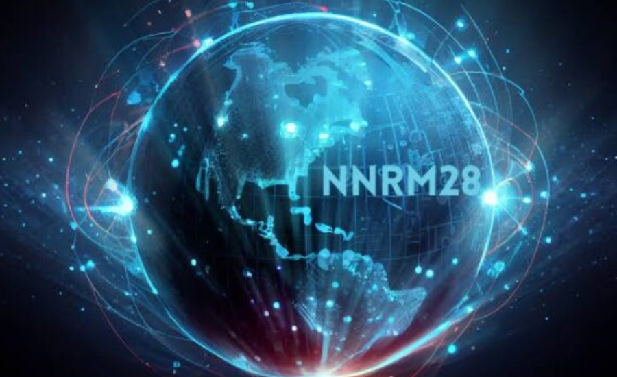 nnrm28