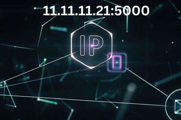 11.11.11.21:5000