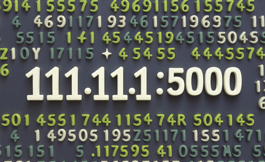 11.11.11.21:5000