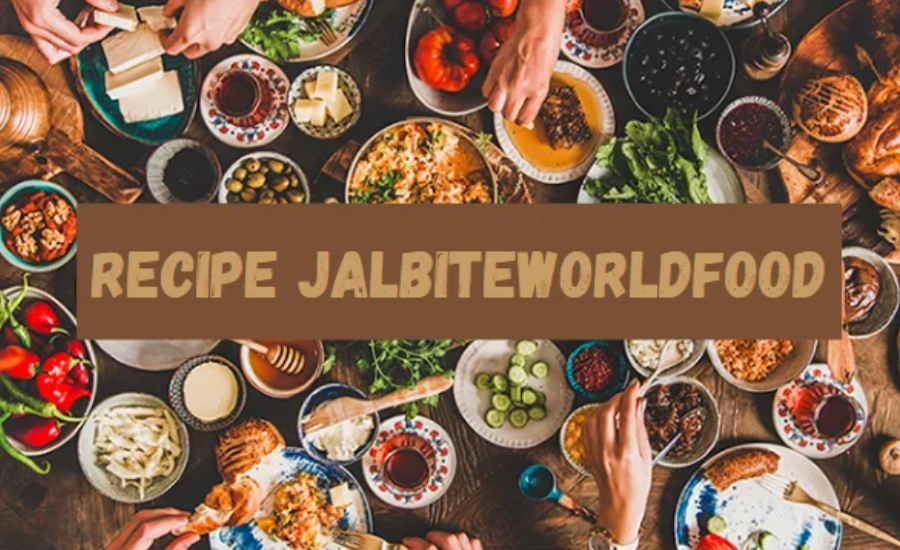 recipe jalbiteworldfood