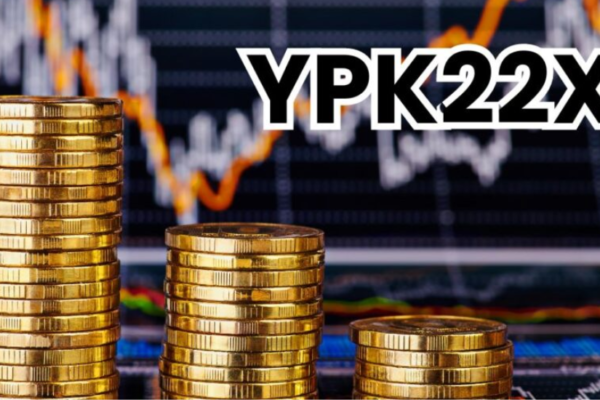 YPK22X