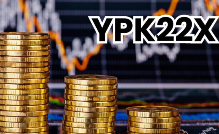 YPK22X