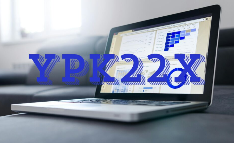 ypk22x