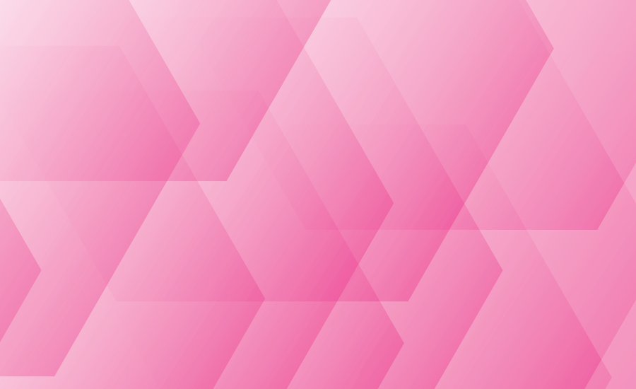 Pink:gdxr6qp7qy0= wallpaper 