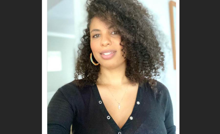 Jazz Smollett