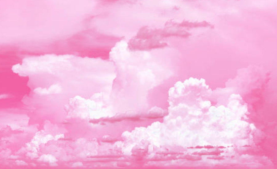 pink:gdxr6qp7qy0= wallpaper