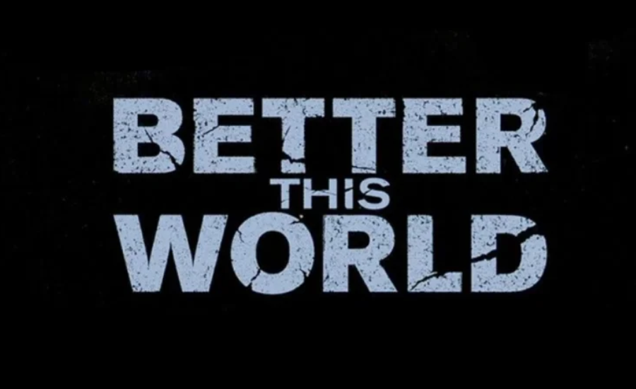 Maximizing Your Experience on BetterThisWorld.com