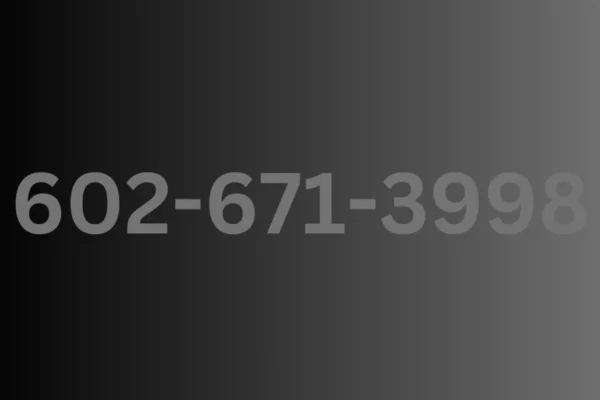 602-671-3998