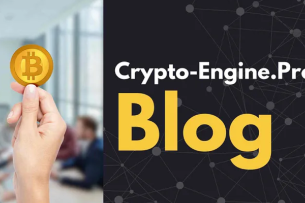 crypto-engine.pro blog