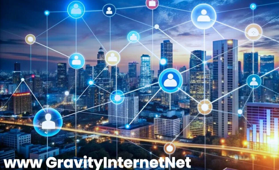 wwwgravityinternetnet