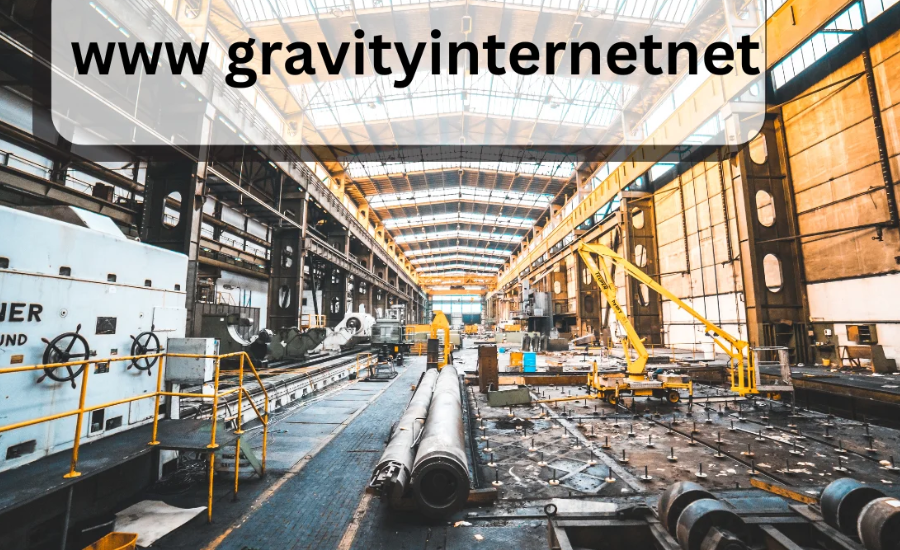 www.gravityinternetnet