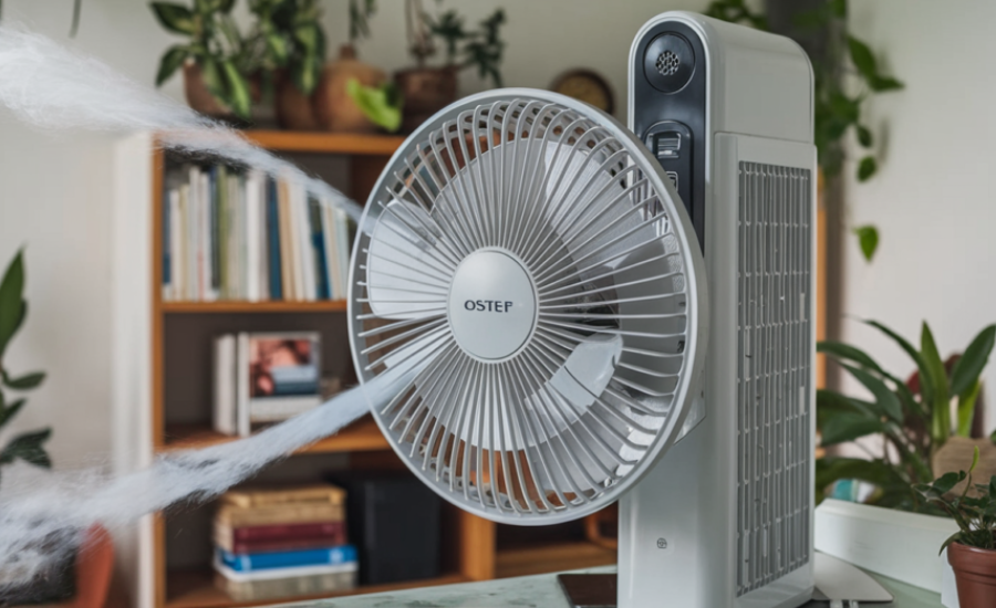 Oster Tower Fan Servicing Centres In Hyderabad Or Secunderabad Price