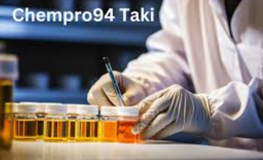 Chempro94 Taki