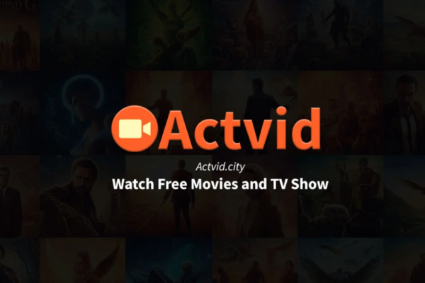 actvid movies