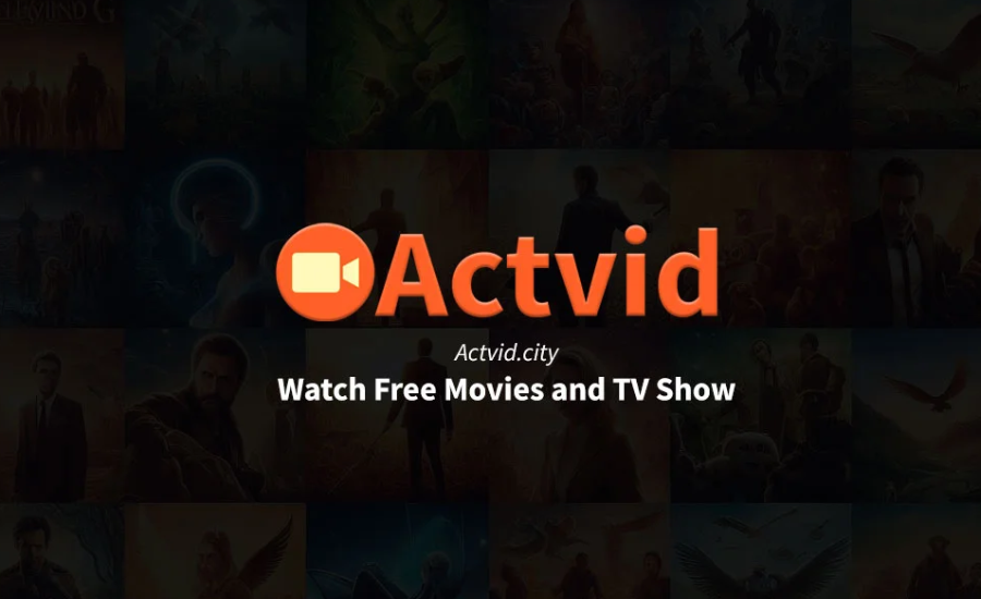 actvid movies