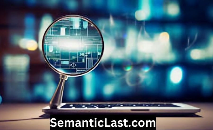 Semanticlast .com