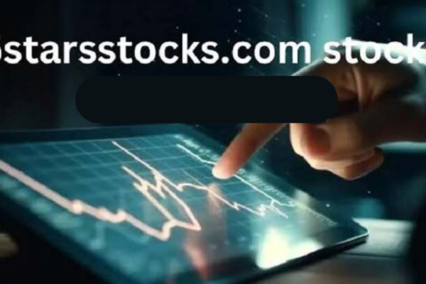 5starsstocks.com stocks