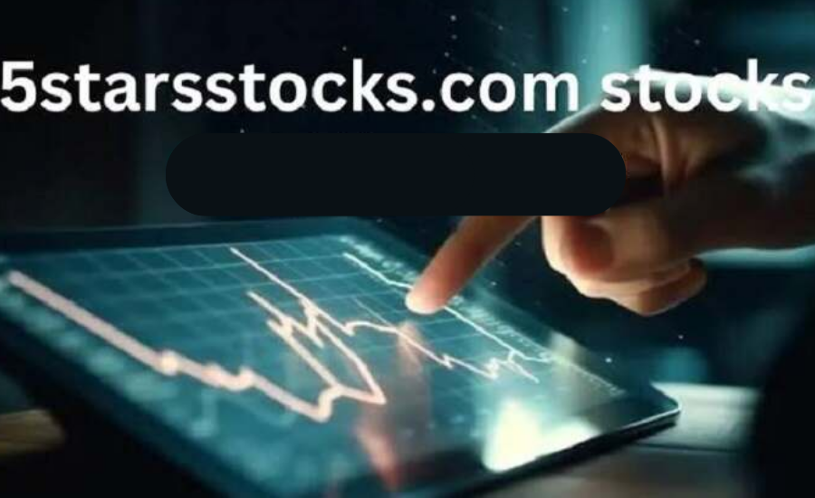 5starsstocks.com stocks