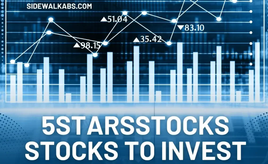 5starsstocks.com stocks