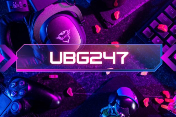 ubg247