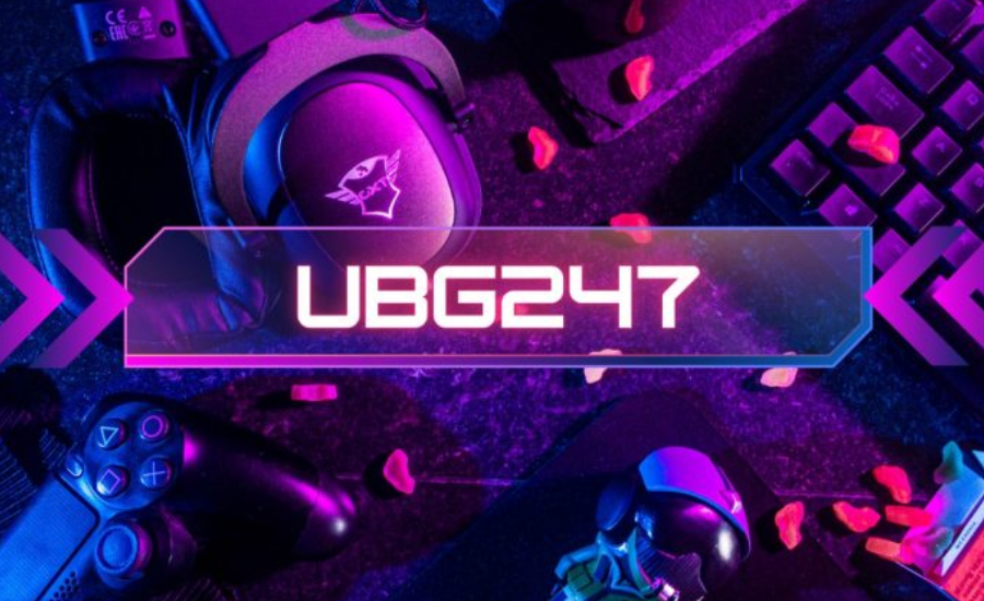 ubg247