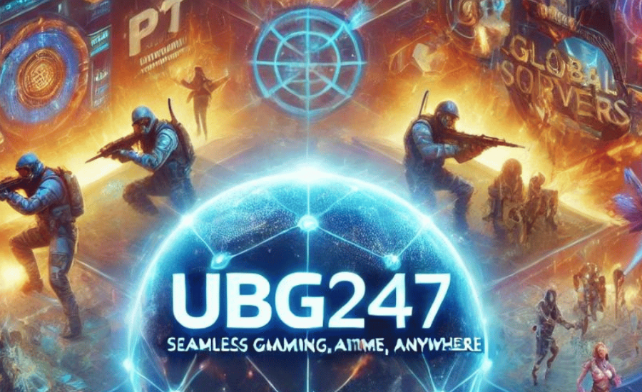 ubg247