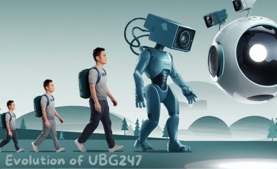 ubg247