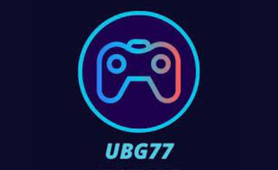 ubg247