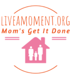 ://liveamoment. org/