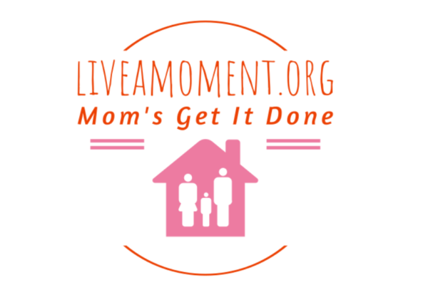 ://liveamoment. org/