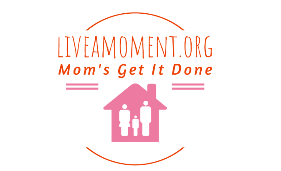 ://liveamoment. org/