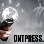 ontpress.com