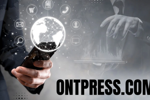 ontpress.com