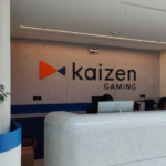 kaizen gaming director salary