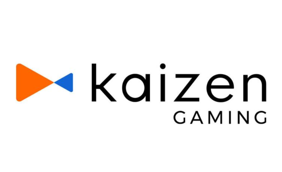 kaizen gaming director salary