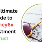 money6x investment trusts