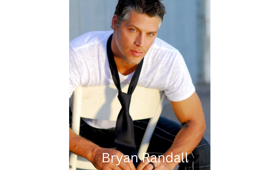 bryan randall net worth