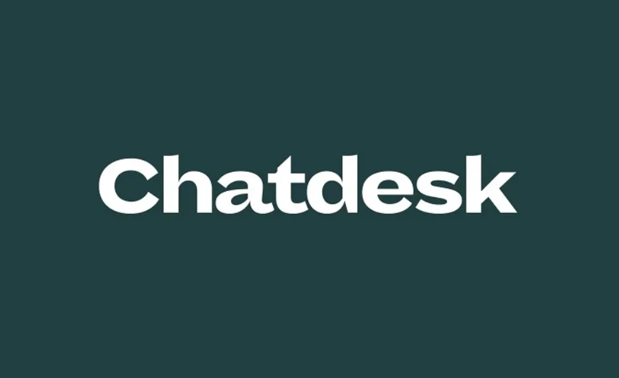 chatdesk net worth