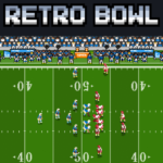 Retro Bowl Unblocked