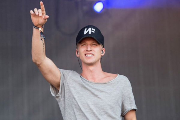 nf net worth