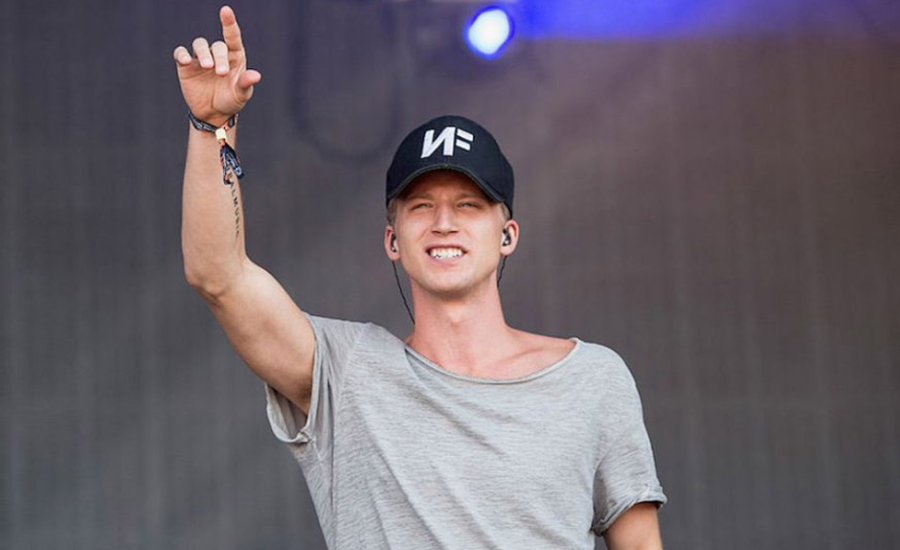 nf net worth