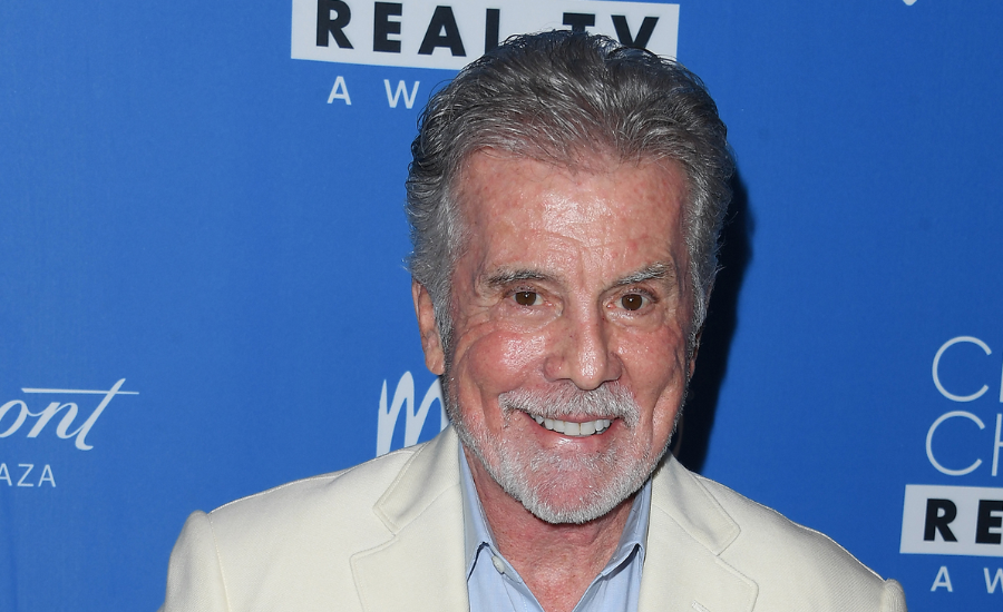 john walsh net worth