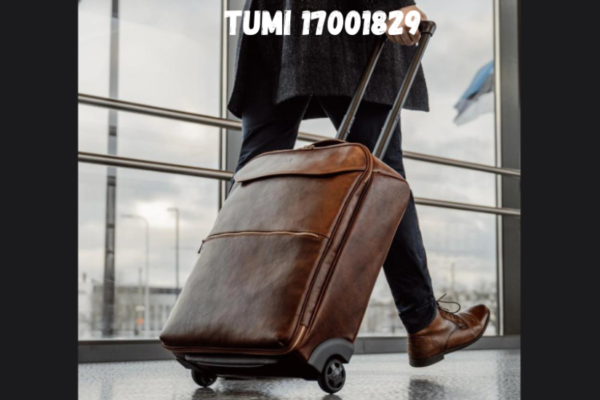 tumi 17001829