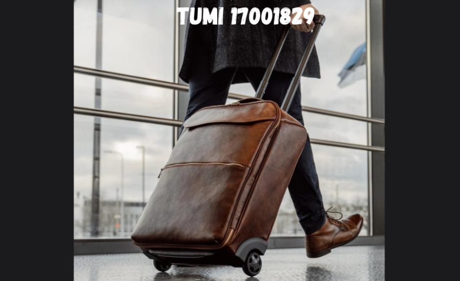 tumi 17001829